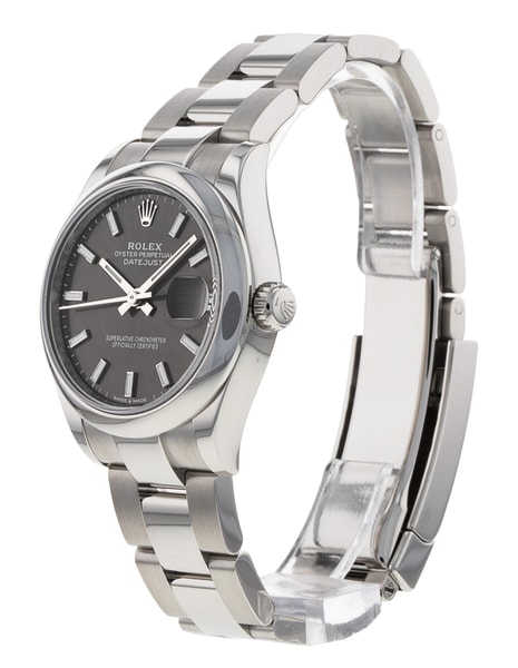 Rolex Datejust Lady 31 278240